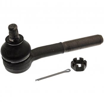 Rótula de dirección FEBI BILSTEIN 42688 - Articulación axial, barra de acoplamiento
