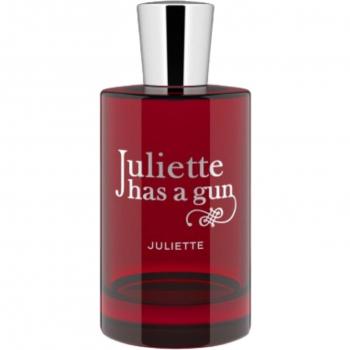 Juliette Has A Gun Juliette Eau De Parfum Spray 100ml