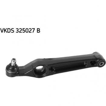 Barra oscilante de suspensión de ruedas SKF VKDS 325027 B