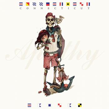 Connecticut Casual [VINYL] [Vinilo]