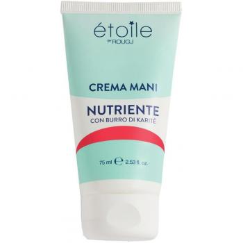 Crema de manos nutritiva Étoile 75ml