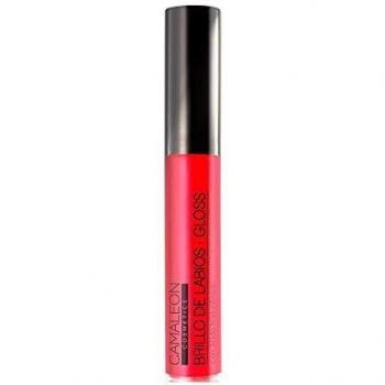 Camaleon Metallic Gloss Red 9ml