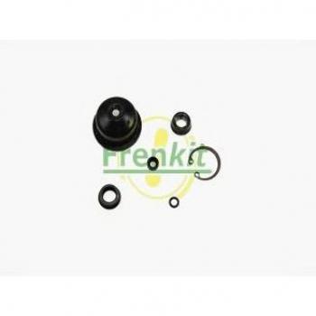 Eng Repair Kit
