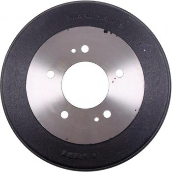 ABS 2694-S tambor de freno