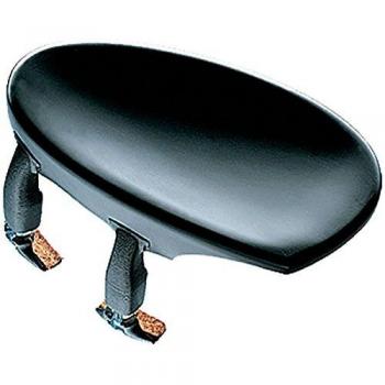 Wittner Mentoniera Violino 1/2-1/4