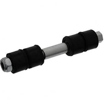 febi bilstein 33930 Stabiliser Link with additional parts, pack of one