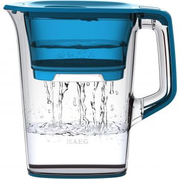 AEG AWFLJL4 - Filtro de agua