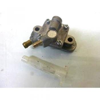 Grifo origen Depósito de moto Suzuki 1100 GS 1980 44300 - 47270 Neuf en Destockage