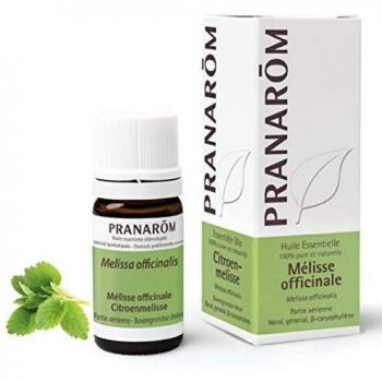 Pranarom Multivitaminas y Minerales - 100 gr