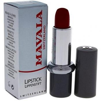 Lápiz labial Mavala
