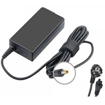 100000 V 17 W65 - 3 Alimentación para Laptop