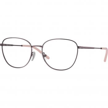Gafas Recetadas Vogue Eyewear VO4231 5149 para Mujer en color Violeta