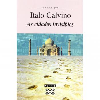 As cidades invisibles