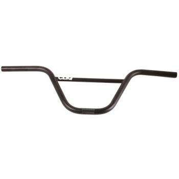 Cliq Handlebar - Manillar para bicicleta, talla 8,25 mm