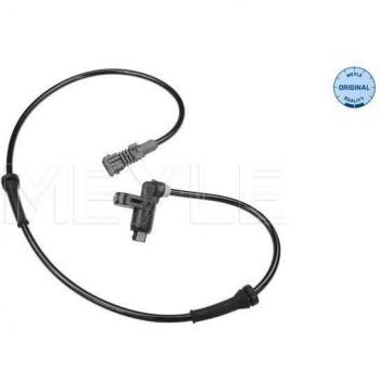 Sensor ABS MEYLE 11-14 899 0012