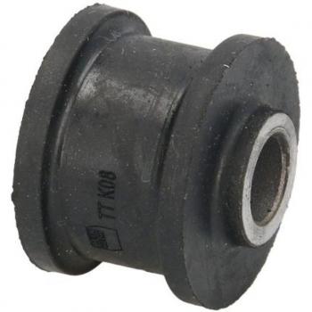 Cojinete estabilizador REINHOCH RH16-0023