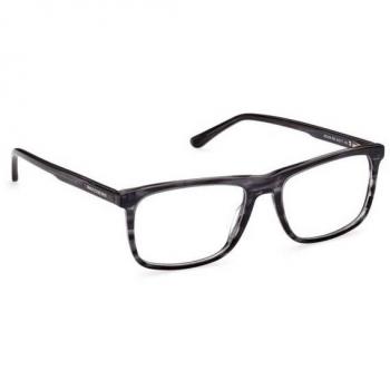 Gafas Graduadas SKECHERS SE3339 020 con diseño moderno y lentes correctivos