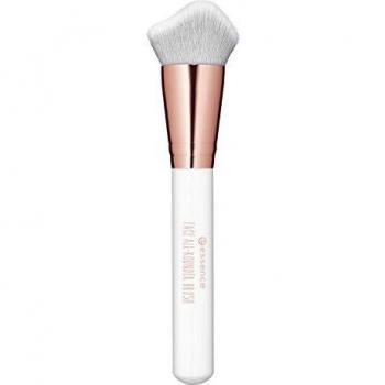 Essence Brocha Rostro All-Rounder 919830 930 g