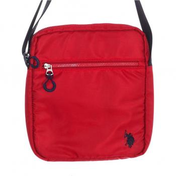 Bandolera U.S. POLO ASSN BIUB55675MIA hombre