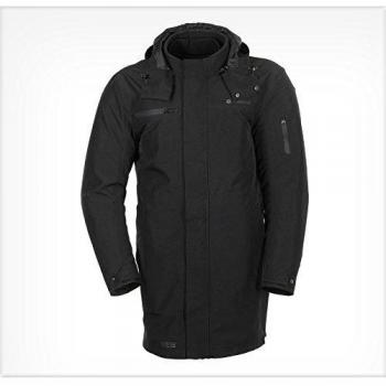BERING Evo Gore-Chaqueta Trader