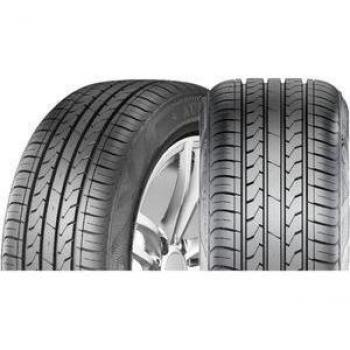 AUSTONE SP-802 195/65 R15 91H
