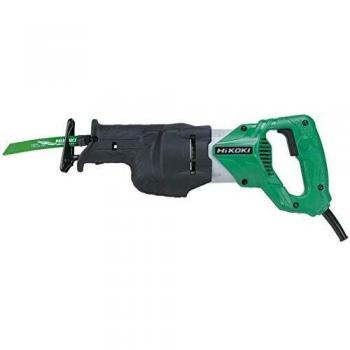 Hikoki CR13V2WSZ - Sierra frontal, 1010 W, 230 V
