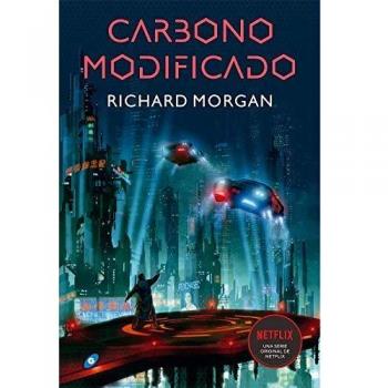 Carbono Modificado