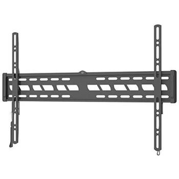 Techlink TWM602 - Soporte de pared para pantalla plana