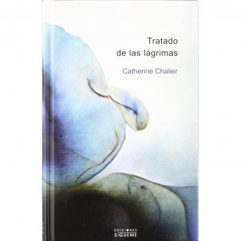 Tratado De Las Lagrimas: 60