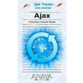 Ajax