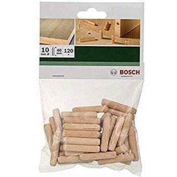 Bosch 2 609 255 314 - Tacos
