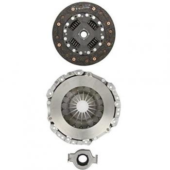 LuK 620 3232 00 Set de embrague