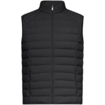 JOTT Arafo Sleeveless Down Jacket