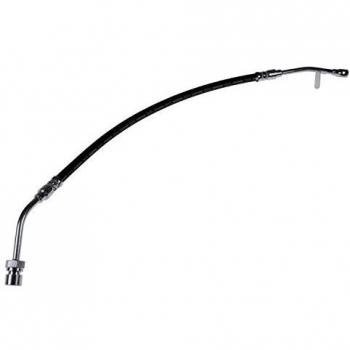 Blue Print ADN153192 Tubo flexible de frenos