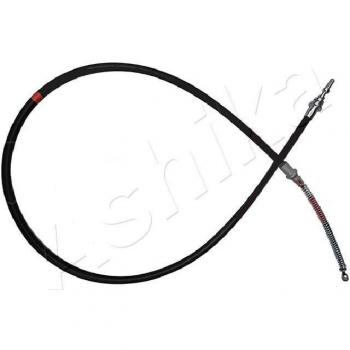 Cable de Freno de Mano ASHIKA 131-01-179