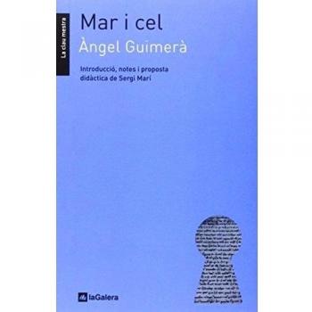 Mar i cel: 11