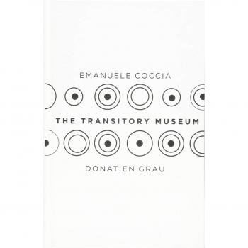 The Transitory Museum