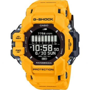 Reloj Hombre Casio G-Shock GPR-H1000-9ER
