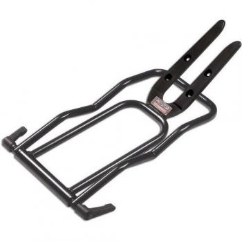 Soporte de montaje y reparación Pro Stor Floor Rack II 2016