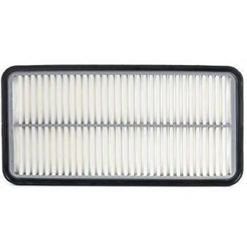 Original MANN-FILTER Filtro de aire C 31 101/1 – para automóviles