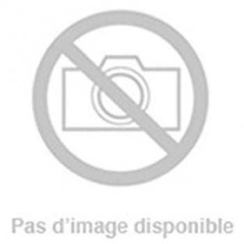 Toner Magenta OKI 45536510 para impresoras ES9431, ES9541 y C931