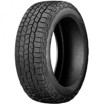 Cooper Discoverer AT3 LT 225/75R16 115/112R 10PR