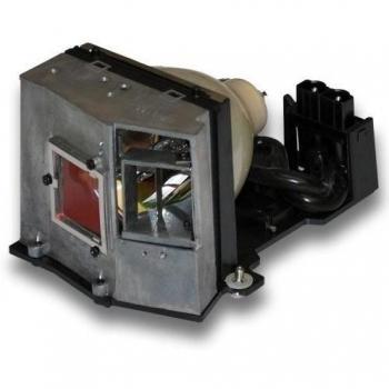 Alda PQ-Premium, Lámpara de proyector para VIEWSONIC RLC-002 Proyectores, lámpara con Carcasa