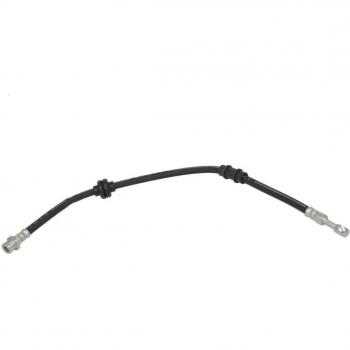 Latiguillo de freno flexible DELPHI LH7825 para Mitsubishi Attrage y Space Star