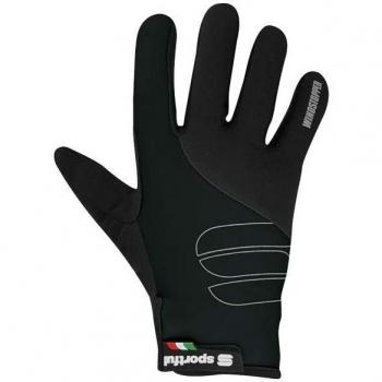 Guantes Sportful WS Essential 2016