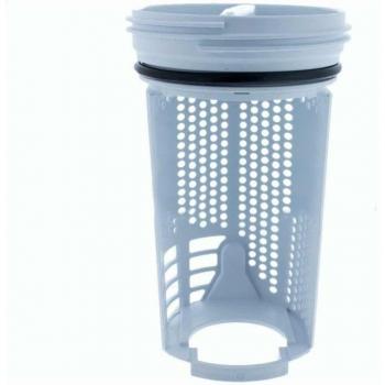 Filtro Lavadora Fagor F-2810 LA0939000