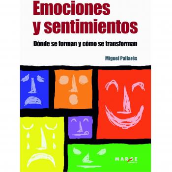 Emociones y sentimientos: 0
