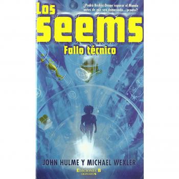 FALLO TECNICO: LOS SEEMS
