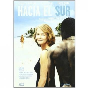 Hacia El Sur [DVD]