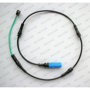 Sensor de desgaste de pastillas de freno FERODO FWI448